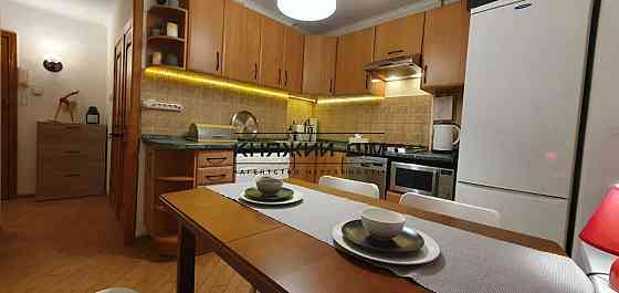 Оренда 2-кімнатної роздільної квартири, м. Мінська. № 1182058 Киев