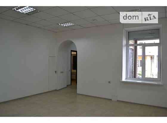 Продаж приміщення вільного призначення на монастирска поверх - 1/4 Вінниця