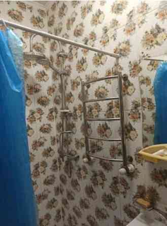 Продаж Квартира 2-кімнатна, 1/3 поверх на Малая Арнаутская ул., 52 Одеса