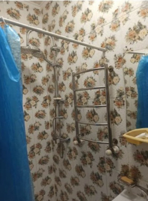 Продаж Квартира 2-кімнатна, 1/3 поверх на Малая Арнаутская ул., 52 Одеса - фото 3