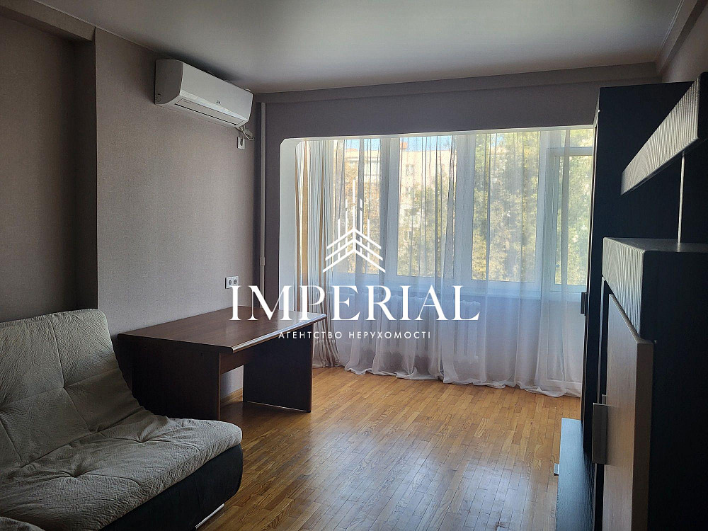 Продаж 2к Квартира 55 кв.м Коновальця Євгена вул. Київ - фото 3