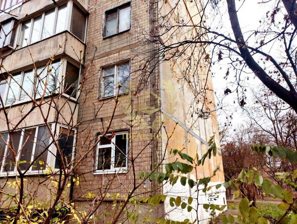 Продаж 2-кімн. квартири, Батиєва Гора, Солом'янський р-н, Київ Киев - изображение 18