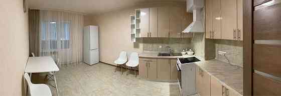 Оренда Квартира 2-кімнатна, 8/24 поверх на Харьковское шоссе Київ