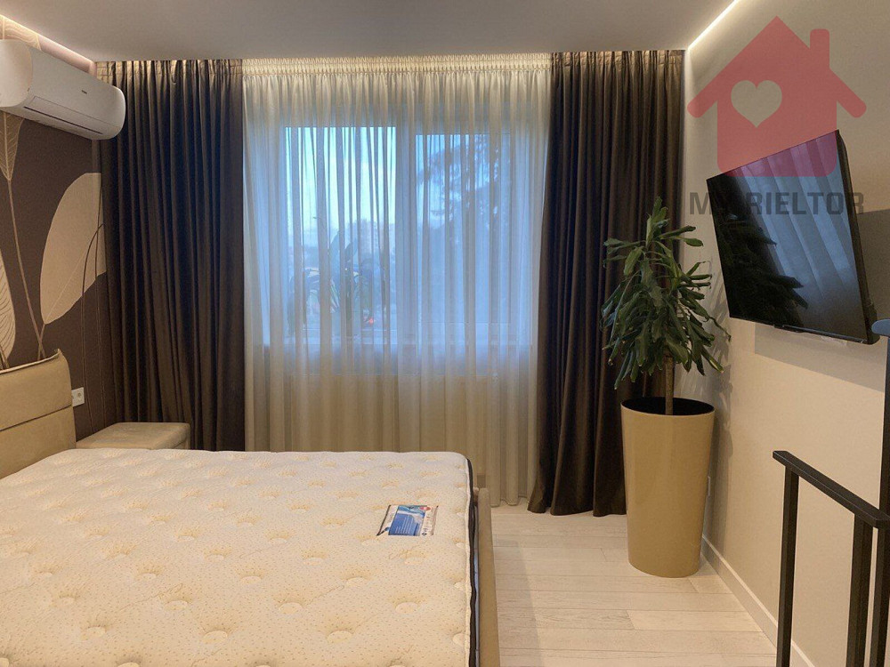 Продаж Квартира 2-кімнатна, 2/8 поверх на Гленца Ужгород - изображение 5