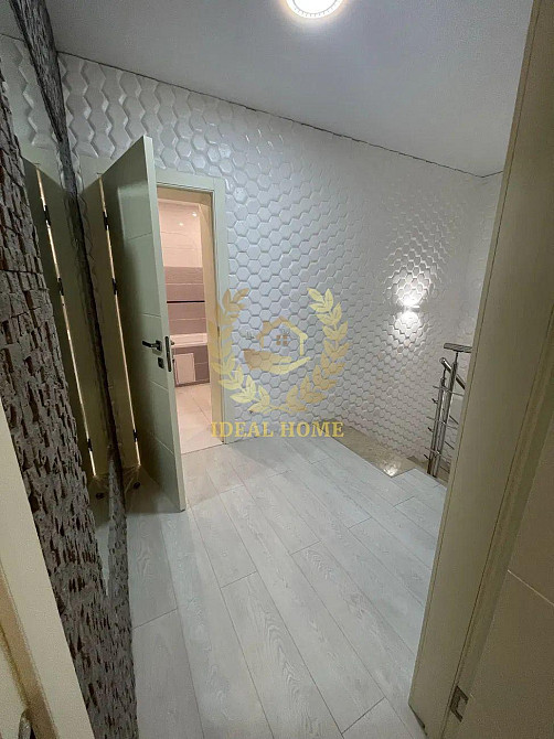 Продаж 2-к квартири в ЖК Кришталеві Джерела Киев - изображение 11