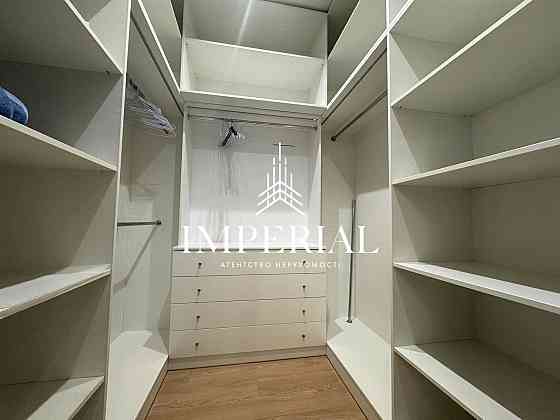 Оренда Квартира 2-кімнатна, 8/29 поверх на вул. Андрія Верхогляда Kiev