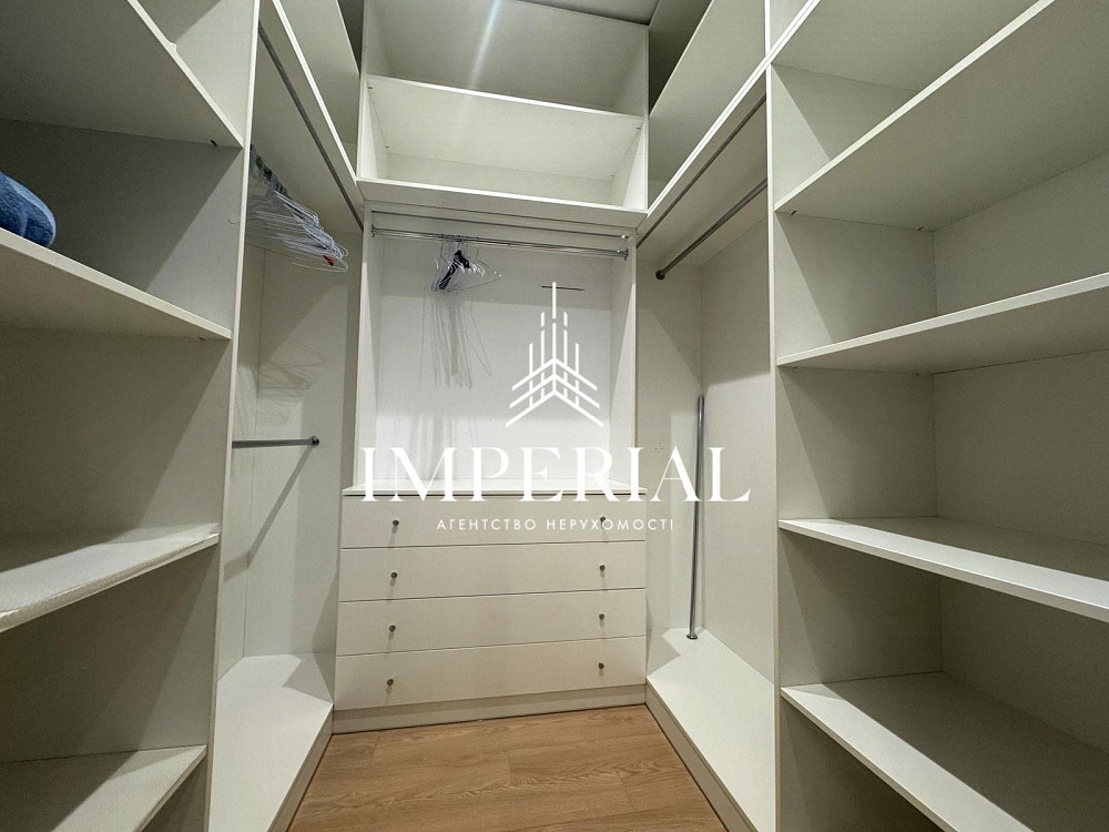 Оренда Квартира 2-кімнатна, 8/29 поверх на вул. Андрія Верхогляда Kiev - photo 5