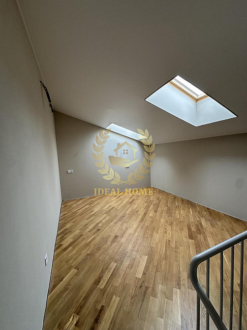 Продаж дворівневої квартири м. Сирець Kiev - photo 6