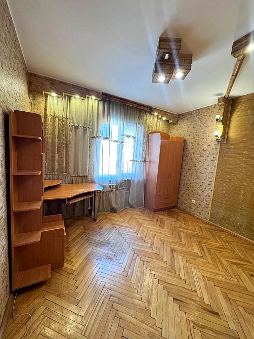 Продаж Квартира 3-кімнатна, 11/12 поверх на Червоної Калини вул., д. 38/10 Киев - изображение 16