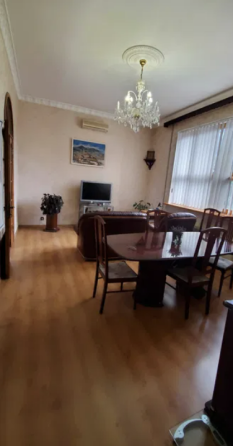 Продам дом в Ц.Селе 2 на 7ми сотках Limanka