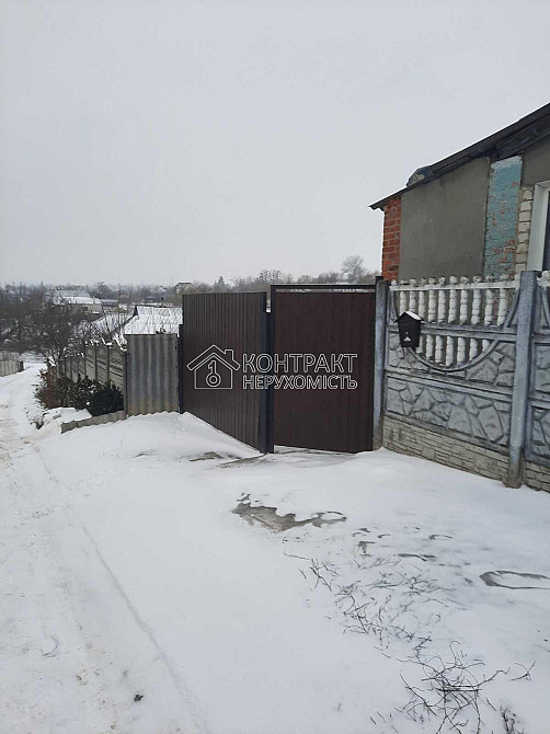 Продаж Будинок 5-кімнатний на вул. Бондарівська Novaya Vodolaga - photo 2