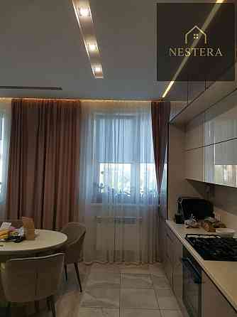 Продаж Гараж/паркомісце на Богомольця вул., 22 4/8 поверх Ужгород