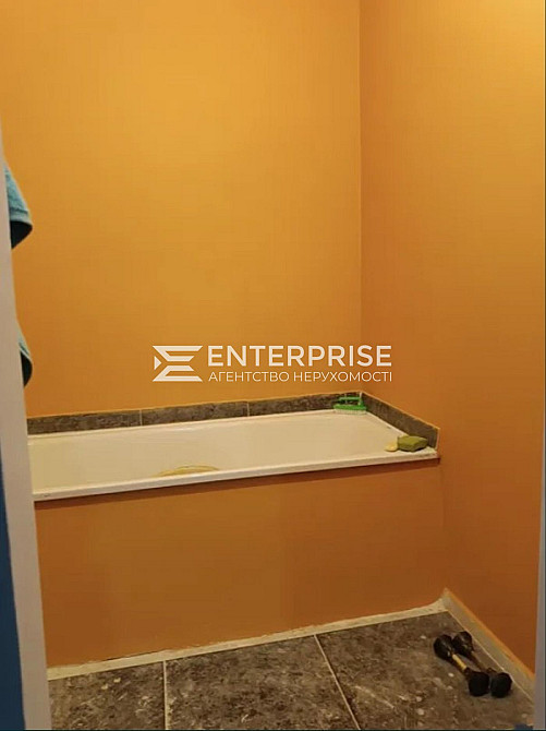Продаж Квартира 2-кімнатна, 11/16 поверх на вул. Бальзака Оноре Киев - изображение 6