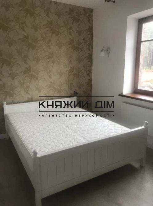 Оренда Будинок на Киевская Moshchun - photo 17