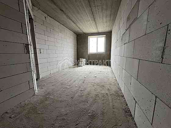 Продаж Квартира 1-кімнатна, 7/9 поверх на вул. Олімпійська Харків