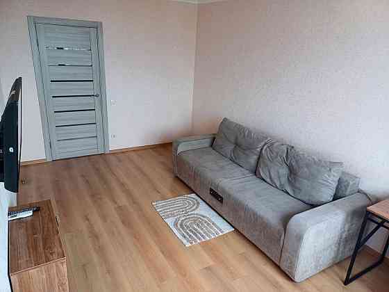 Оренда Квартира 1-кімнатна, 19/26 поверх на Соломії Крушельницької, 15В Kiev