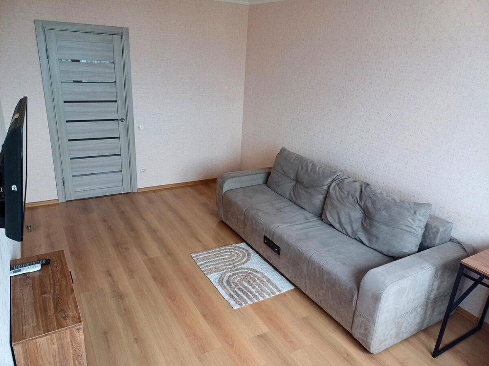 Оренда Квартира 1-кімнатна, 19/26 поверх на Соломії Крушельницької, 15В Київ - фото 2