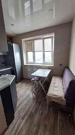 Оренда Квартира 1-кімнатна, 13/16 поверх на вул. Гвардійців Широнінців Харків