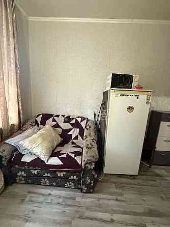 Продаж Квартира 1-кімнатна, 4/6 поверх на вул. Миру Харків