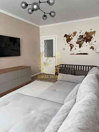 Продаж 1-кімнатної квартири Київ