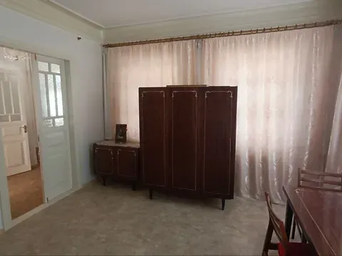 Продаж 1-поверховий   77.9 кв.м 4 кімн. на Воєнна 8-а вулиця 19 Миколаїв - фото 17