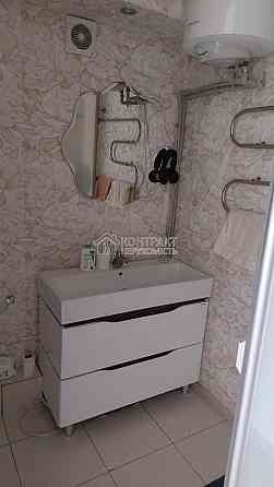 Продаж Квартира 3-кімнатна, 7/8 поверх на вул. Конституции Харьков