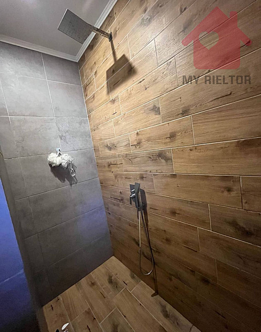 Продаж будинку р-н Садовий! Uzhhorod - photo 10