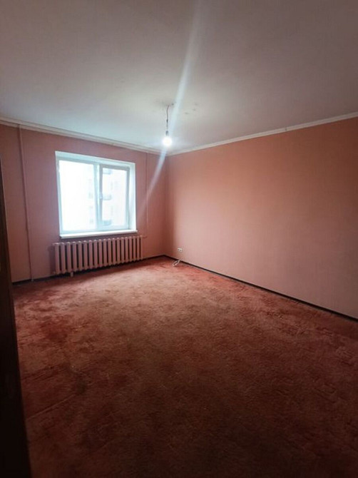 Продаж Квартира 1-кімнатна, 5/9 поверх Dnipro - photo 10