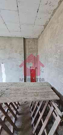 Продаж Будинок 