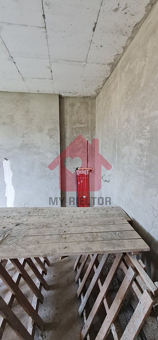 Продаж Будинок  - фото 2