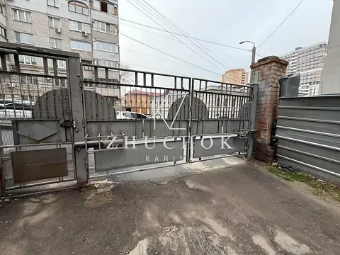 Продажа 2к Квартира 42.7 кв.м Рогальова узвіз 16А Днепр - изображение 5