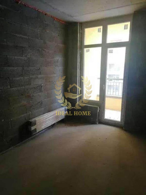 Продаж Квартира 1-кімнатна на Радченко Петра ул., 27 Киев - изображение 13