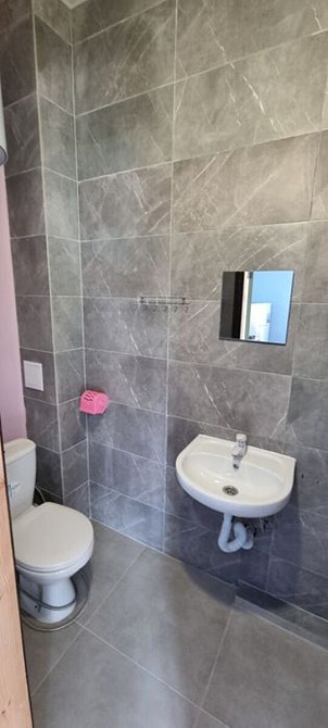 Оренда Квартира 1-кімнатна, 2/3 поверх на Трояндова, 39а Київ - фото 5