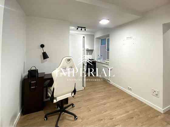 Продаж Квартира 2-кімнатна, 1/9 поверх на вул. Білоруська Киев