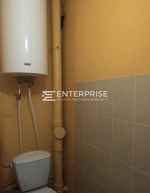 Продаж Квартира 3-кімнатна, 10/12 поверх на вул. Садовського Миколи Kiev - photo 10