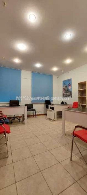 Оренда Будинок 4-кімнатний на Гончара Олеся вул., 37А Київ - фото 8