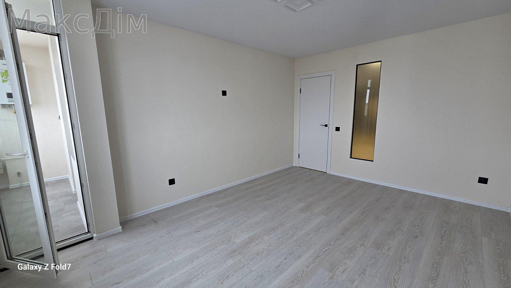 Продаж Будинок 3-кімнатний на вул. Академіка Сахарова Тернопіль - фото 18