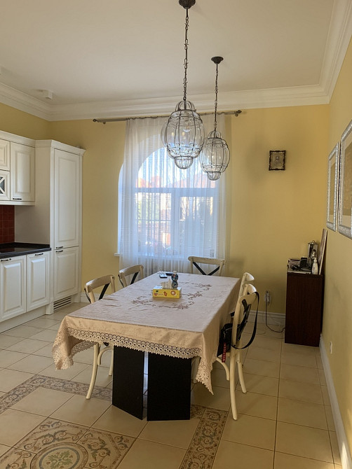 Продаж Будинок Odessa - photo 11