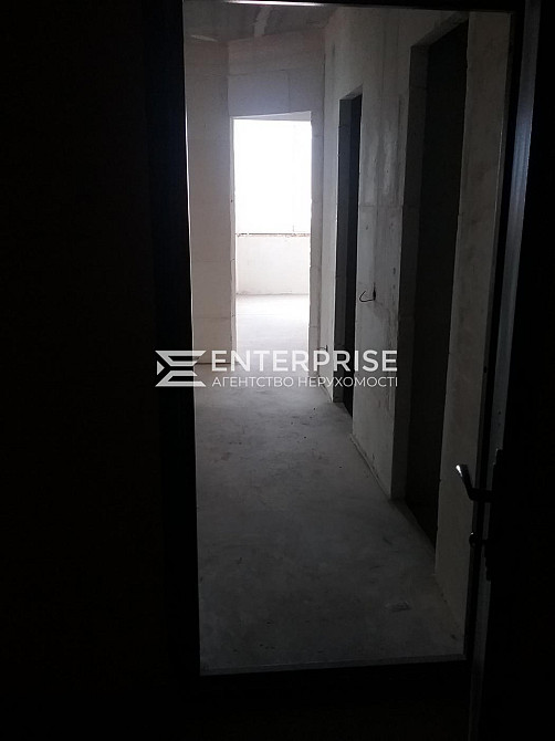 Продаж 1к квартири 51.6 кв. м  - фото 9