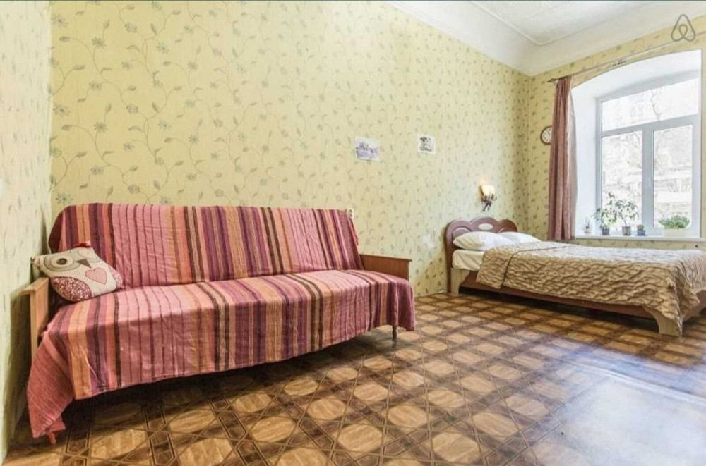 Продаж Квартира 1-кімнатна, 2/3 поверх на Новосельского улица Одеса - фото 7