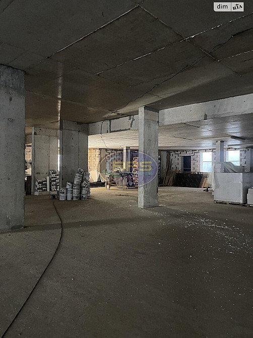 Продаж приміщення вільного призначення на вул. Велика Арнаутська приміщень - 1, поверх - 1/7 Одесса - изображение 4