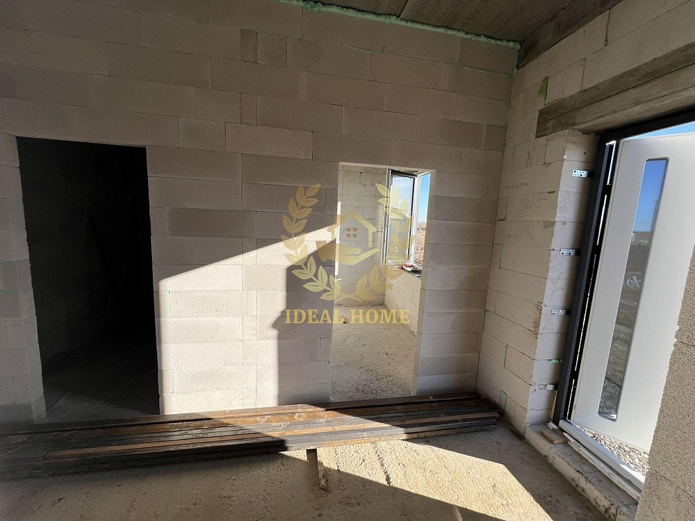 Продаж Будинок 4-кімнатний  - изображение 10