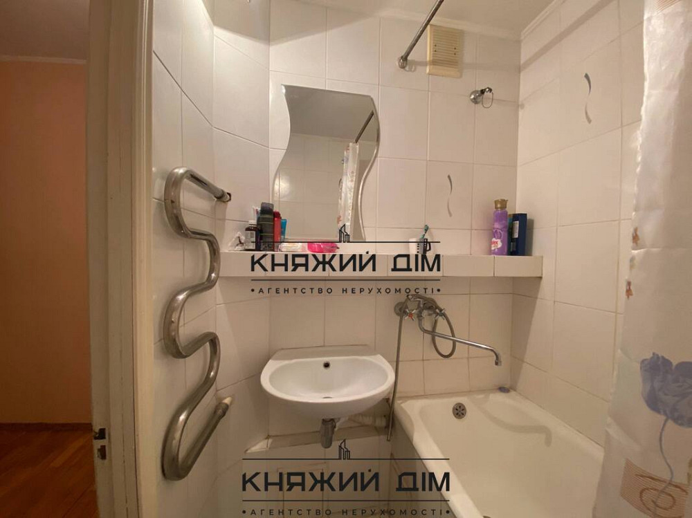 Оренда 2 кімнатна квартира м. Лук'янівська КОД 1167820 Київ - фото 18