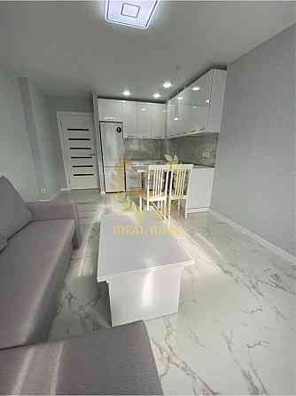 Продаж Квартира 1-кімнатна на Михаила Максимовича ул., 32А Kiev