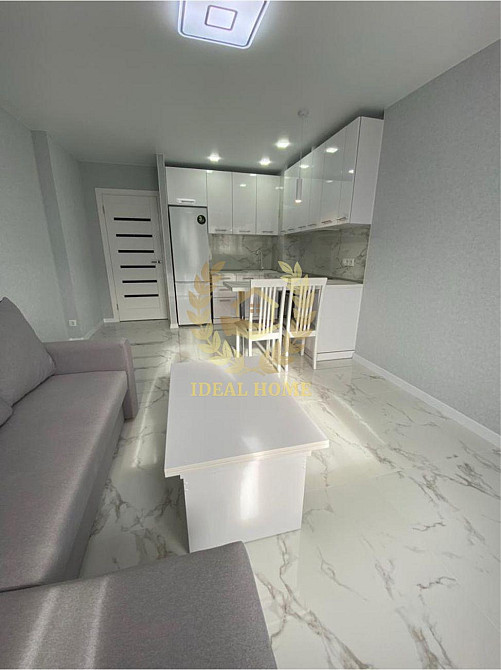 Продаж Квартира 1-кімнатна на Михаила Максимовича ул., 32А Kiev - photo 3