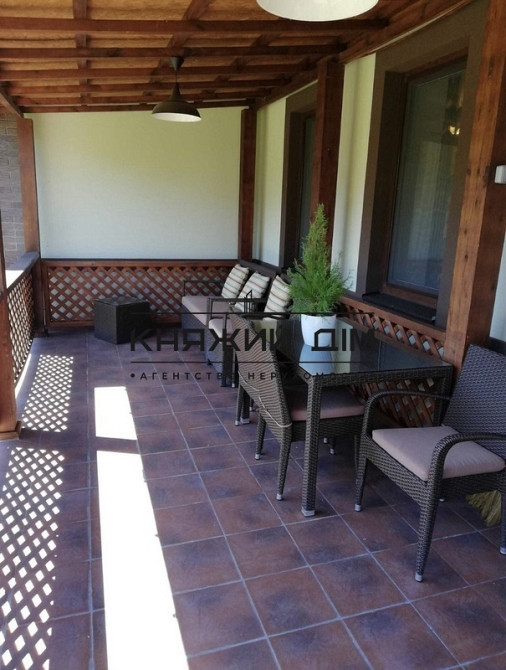 БЕЗ КОМІСІЇ! Продається чудовий таунхаус Осокорки м.Славутич. Код об’єкта 2211675 Київ - фото 7