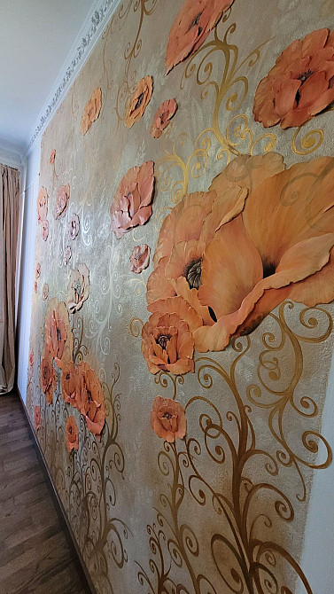 Продам дом. Сумская / Львовская. Район 13 ст. Большого Фонтана Odessa - photo 13