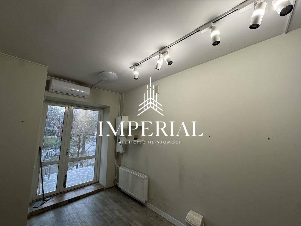 Оренда офісне приміщення на вул. Симиренка приміщень - 2, поверх - 1/25 Kiev - photo 9