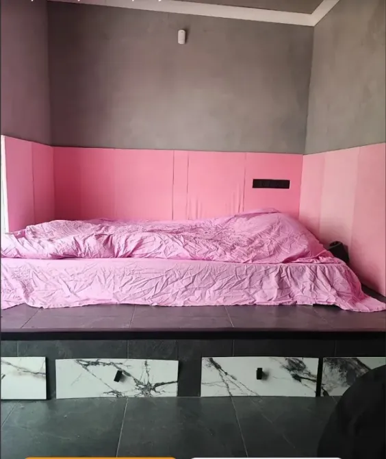 For sale 1-storey Summer house  35 sq.m 2 rooms at Таромское Dnipro - photo 12