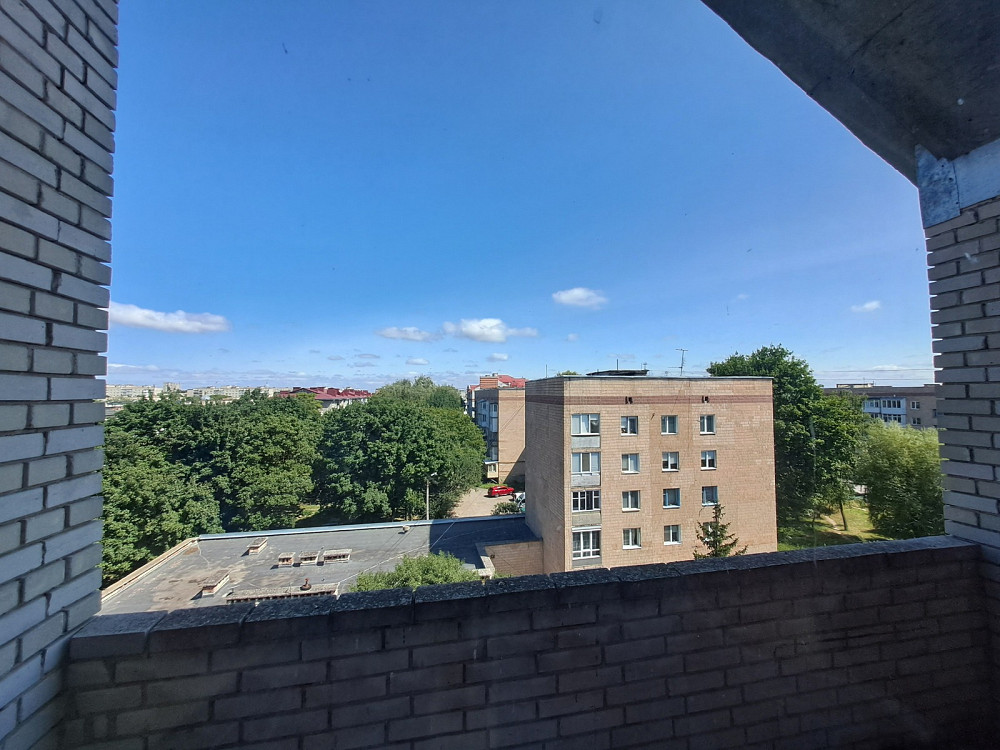 Продається двоярусна 3 кім. квартира 91м2, по вул.О.Довженка Тернопіль - фото 7